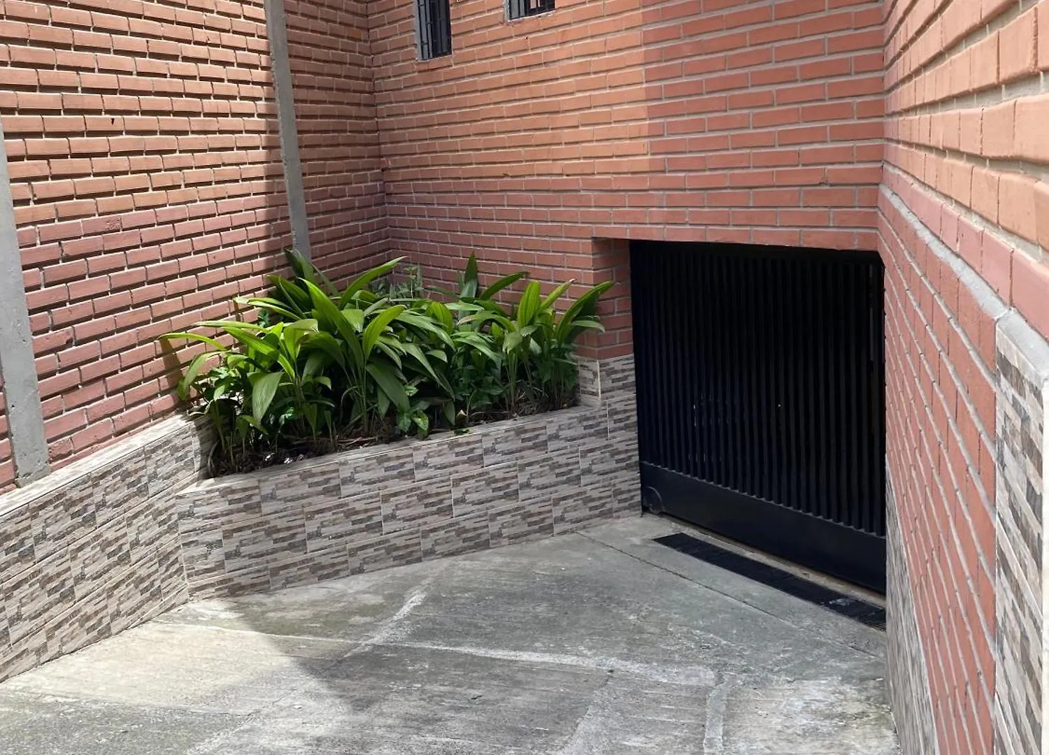 Appartamento Centrico Y Moderno Vive Medellin En Familia 207